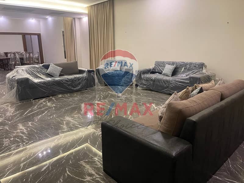 3 WhatsApp Image 2025-11-11 at 12.45. 38 PM. jpeg