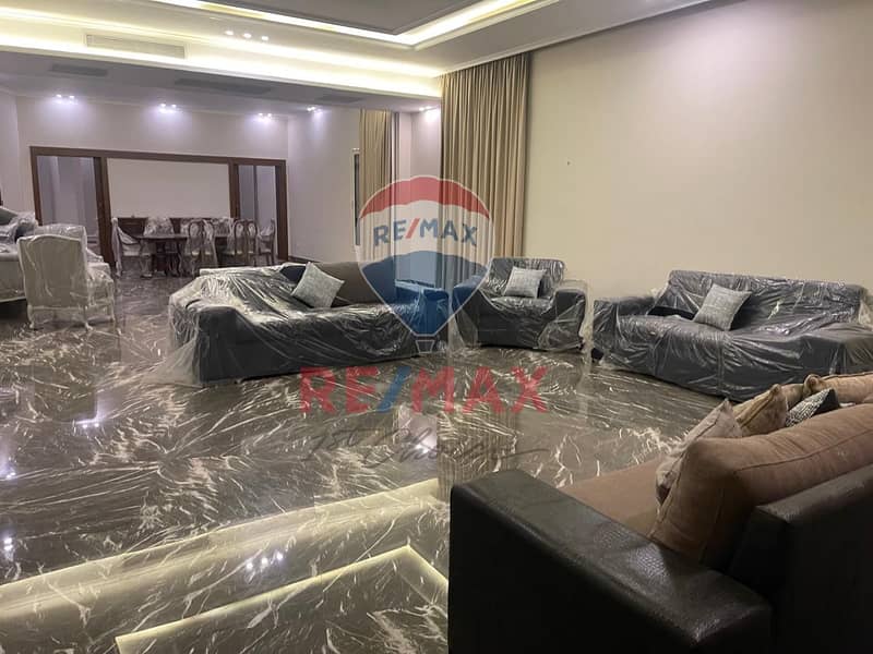 4 WhatsApp Image 2025-11-11 at 12.45. 38 PM (2). jpeg