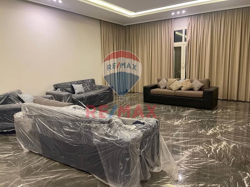 5 WhatsApp Image 2025-11-11 at 12.45. 39 PM. jpeg