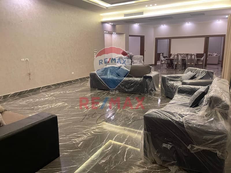 6 WhatsApp Image 2025-11-11 at 12.45. 38 PM (3). jpeg