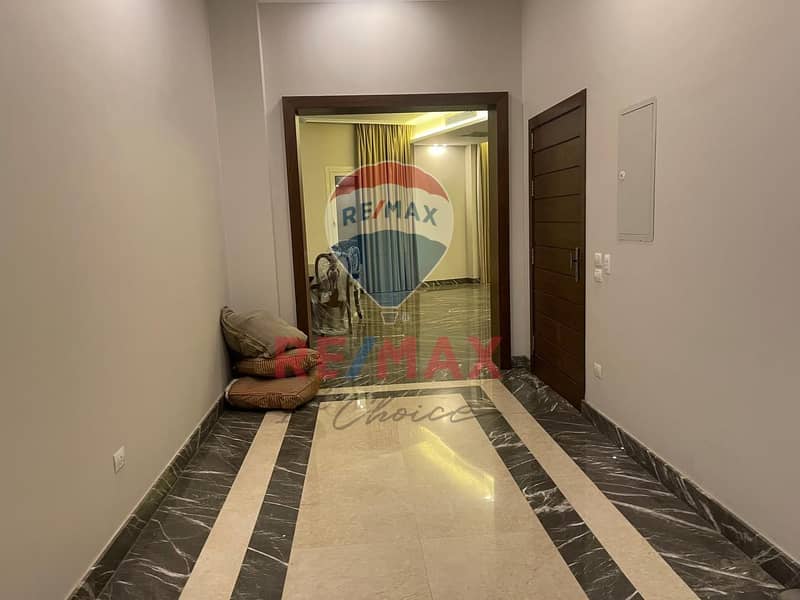 7 WhatsApp Image 2025-11-11 at 12.45. 34 PM. jpeg