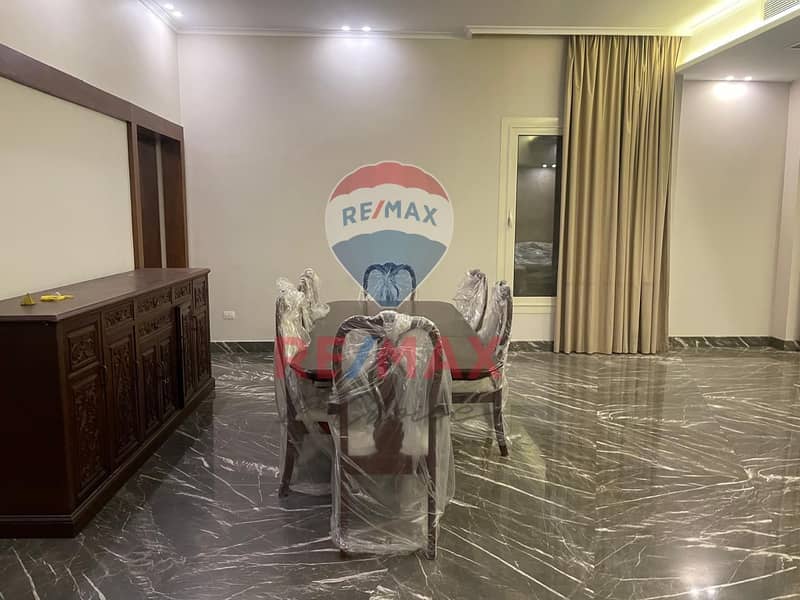 8 WhatsApp Image 2025-11-11 at 12.45. 37 PM (1). jpeg