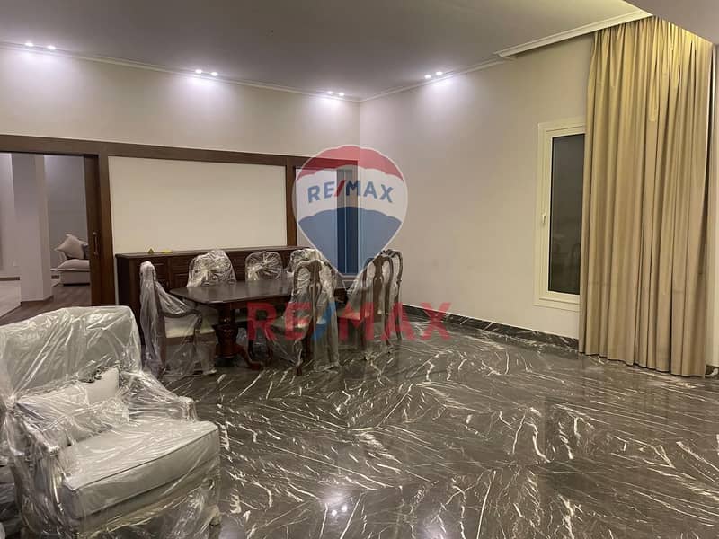 9 WhatsApp Image 2025-11-11 at 12.45. 39 PM (1). jpeg