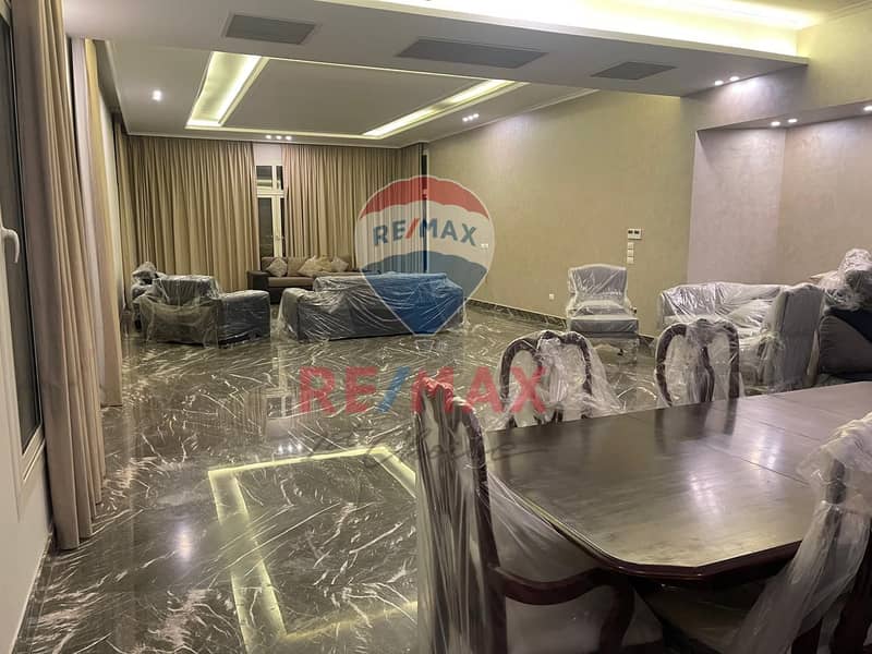 10 WhatsApp Image 2025-11-11 at 12.45. 40 PM. jpeg