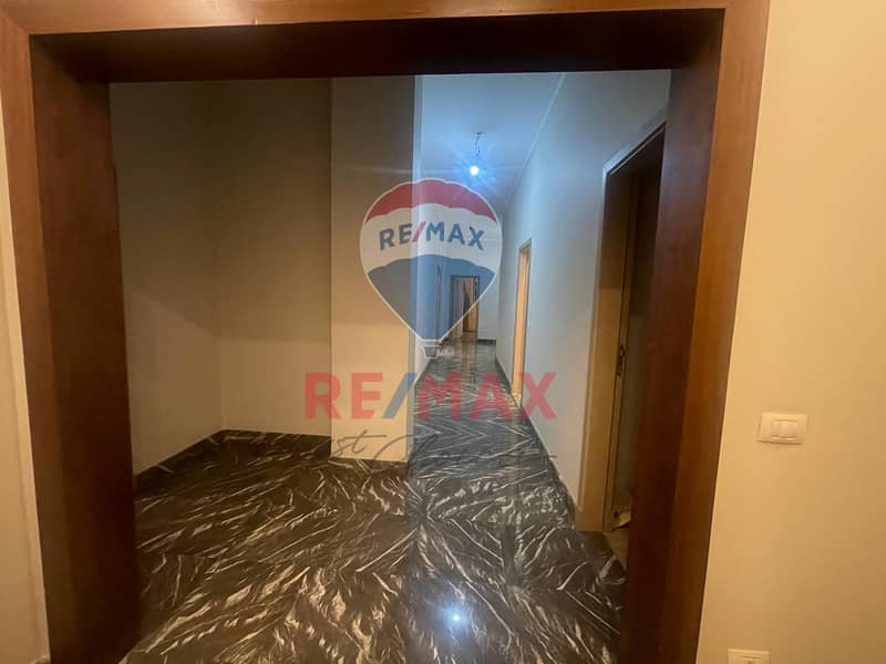 11 WhatsApp Image 2025-11-11 at 12.45. 29 PM (4). jpeg