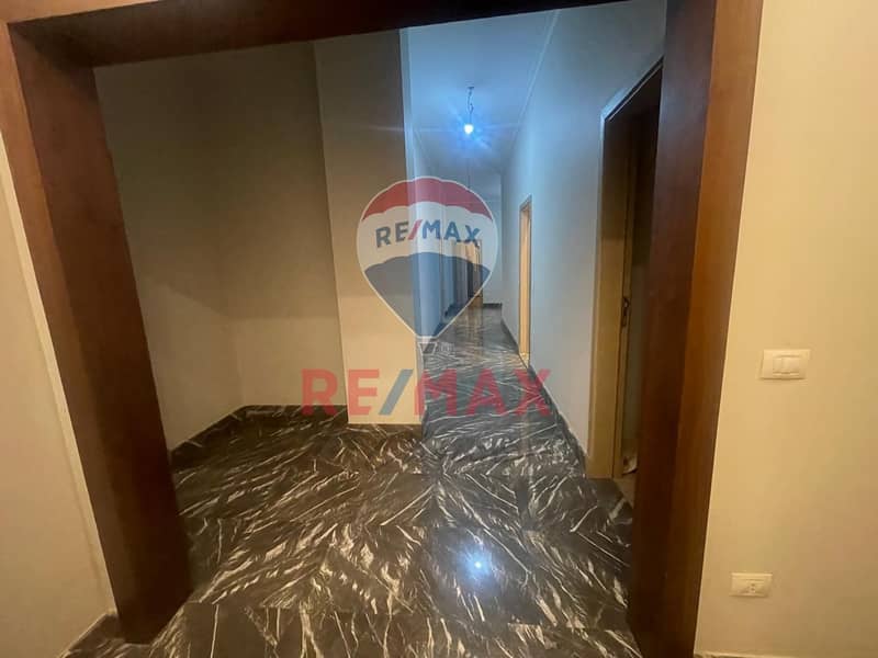 12 WhatsApp Image 2025-11-11 at 12.45. 29 PM (3). jpeg