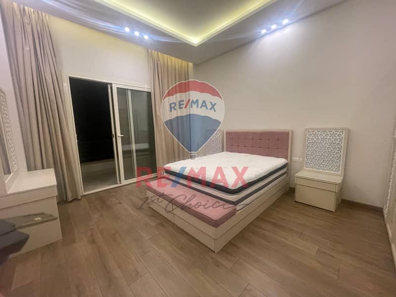 13 WhatsApp Image 2025-11-11 at 12.45. 25 PM (2). jpeg