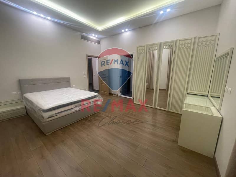 14 WhatsApp Image 2025-11-11 at 12.45. 26 PM (1). jpeg