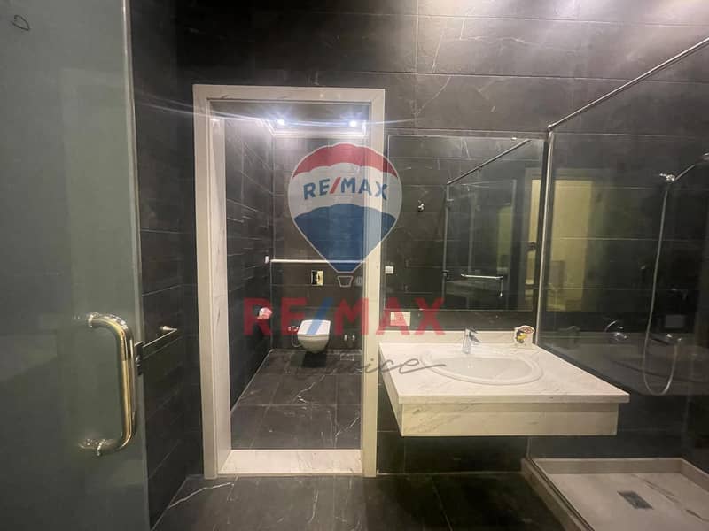 17 WhatsApp Image 2025-11-11 at 12.45. 27 PM (1). jpeg