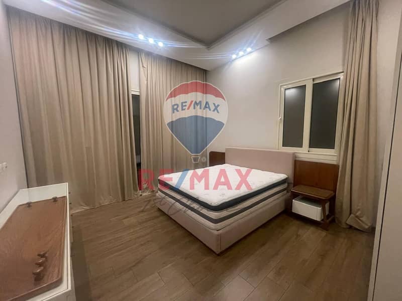 18 WhatsApp Image 2025-11-11 at 12.45. 27 PM (2). jpeg