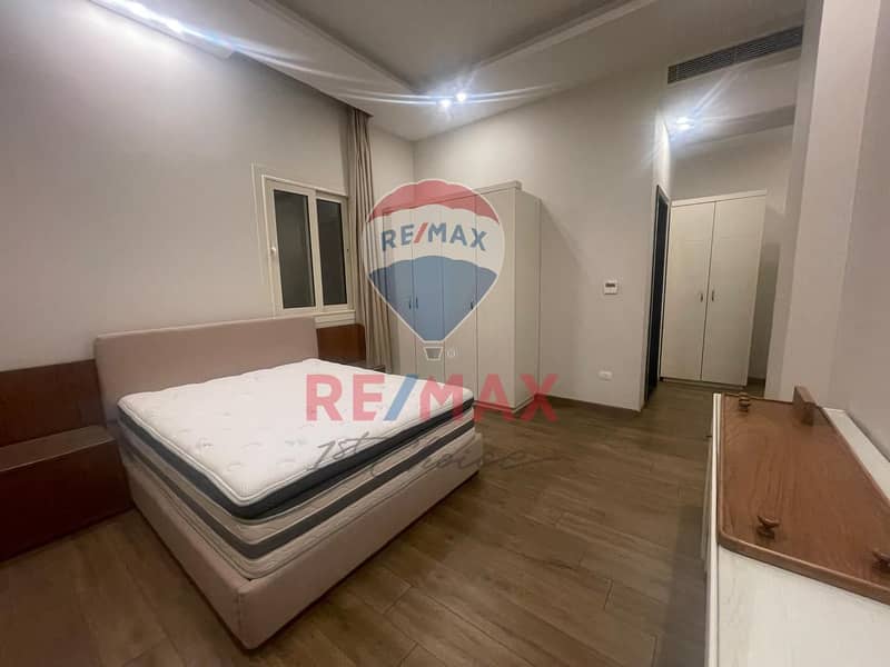 19 WhatsApp Image 2025-11-11 at 12.45. 27 PM (4). jpeg