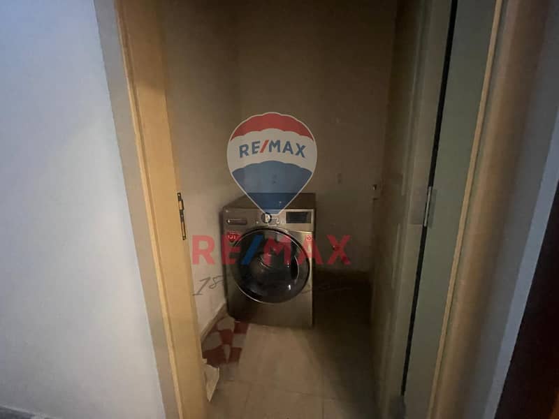 20 WhatsApp Image 2025-11-11 at 12.45. 28 PM (1). jpeg