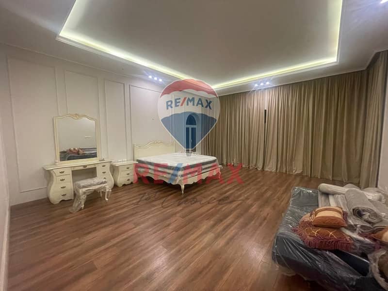 22 WhatsApp Image 2025-11-11 at 12.45. 30 PM (2). jpeg