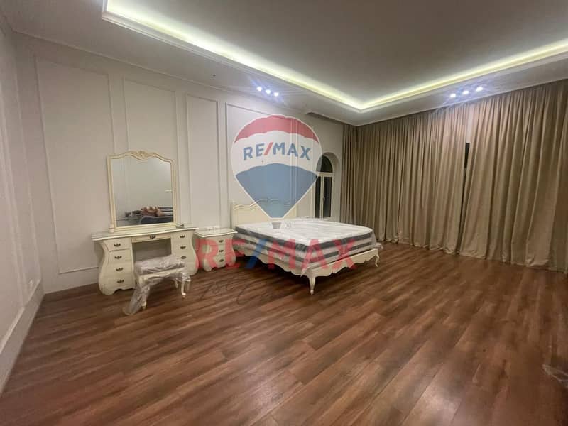 23 WhatsApp Image 2025-11-11 at 12.45. 30 PM (3). jpeg