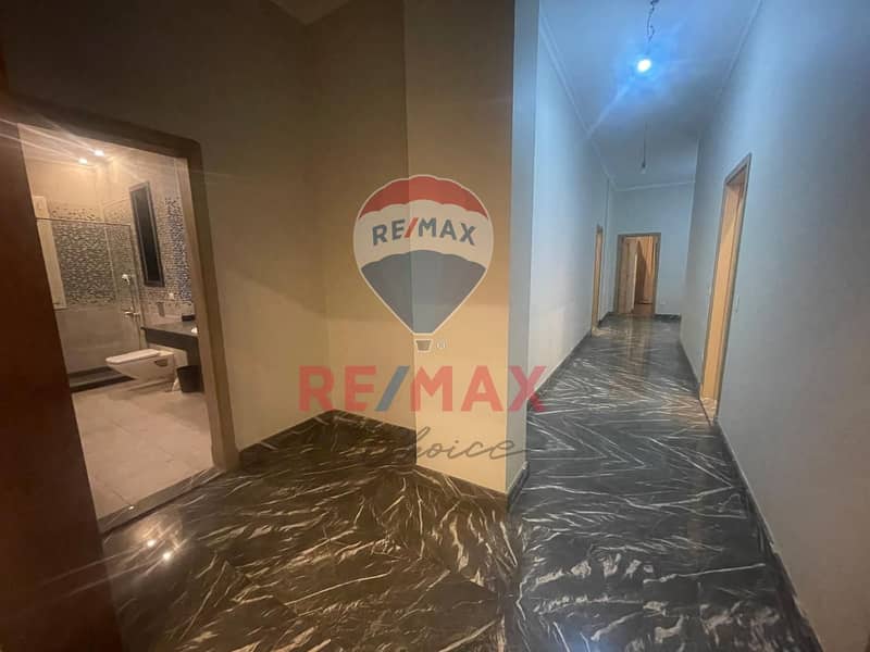 24 WhatsApp Image 2025-11-11 at 12.45. 30 PM. jpeg