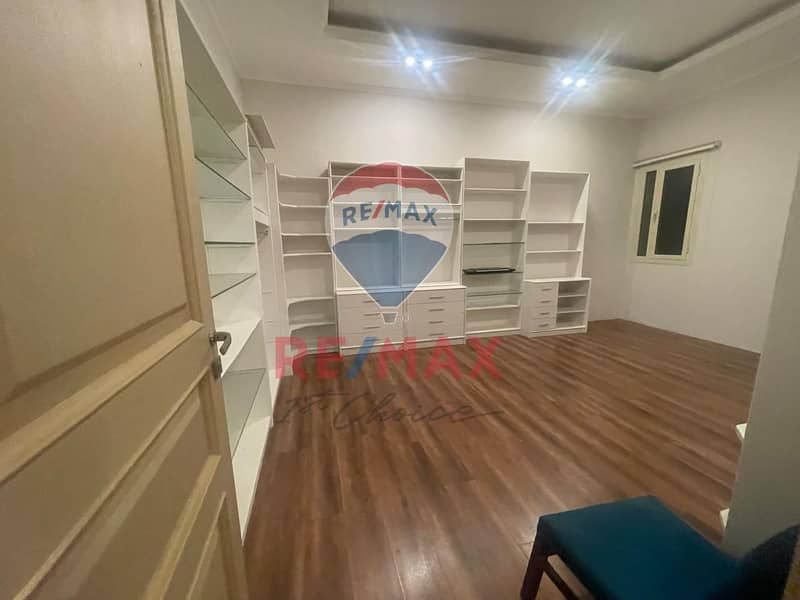 25 WhatsApp Image 2025-11-11 at 12.45. 31 PM (2). jpeg