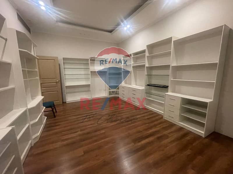 26 WhatsApp Image 2025-11-11 at 12.45. 32 PM (1). jpeg