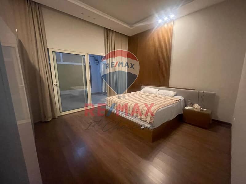 27 WhatsApp Image 2025-11-11 at 12.45. 32 PM (2). jpeg