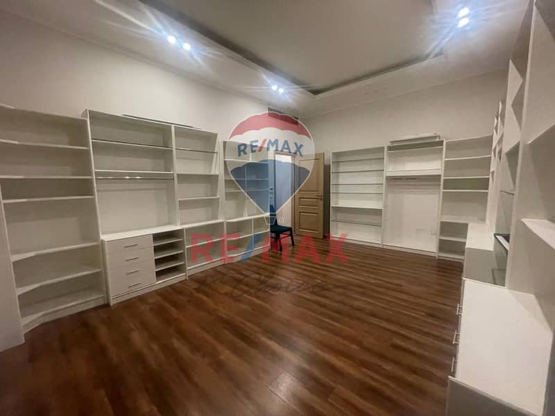 28 WhatsApp Image 2025-11-11 at 12.45. 32 PM. jpeg