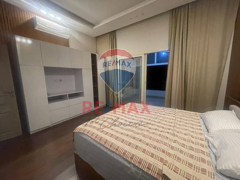 29 WhatsApp Image 2025-11-11 at 12.45. 33 PM. jpeg