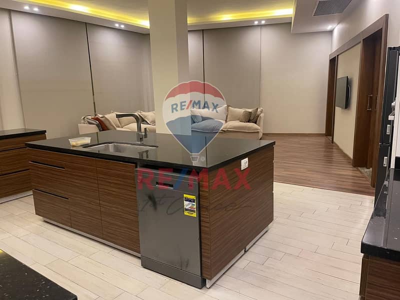 30 WhatsApp Image 2025-11-11 at 12.45. 34 PM (1). jpeg