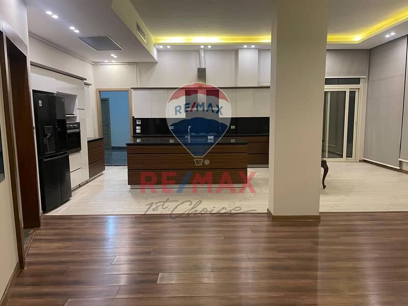 31 WhatsApp Image 2025-11-11 at 12.45. 34 PM (3). jpeg