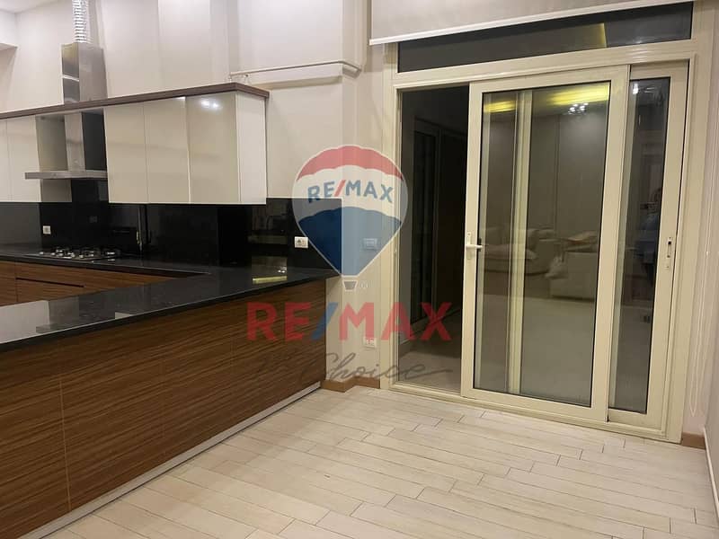 32 WhatsApp Image 2025-11-11 at 12.45. 35 PM (1). jpeg