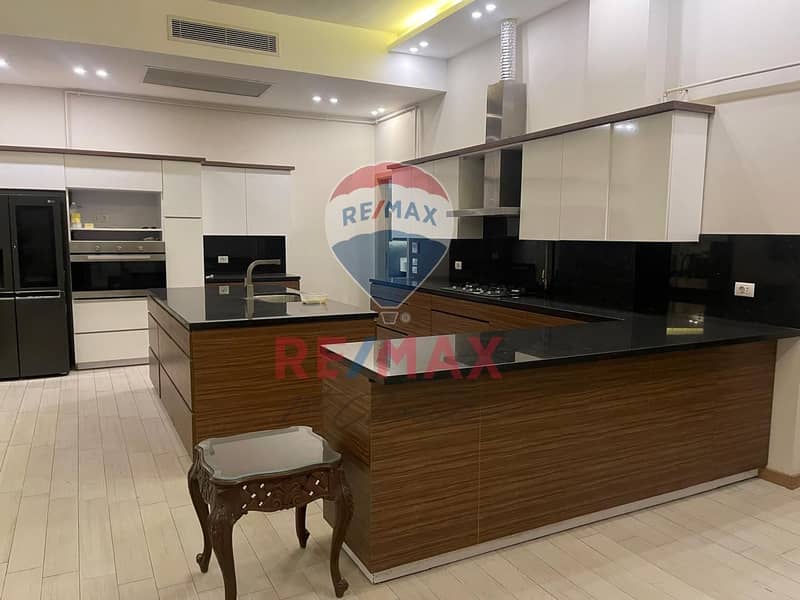 33 WhatsApp Image 2025-11-11 at 12.45. 35 PM. jpeg