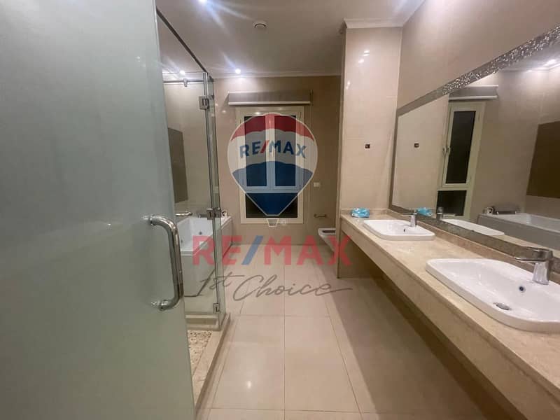 34 WhatsApp Image 2025-11-11 at 12.45. 30 PM (4). jpeg