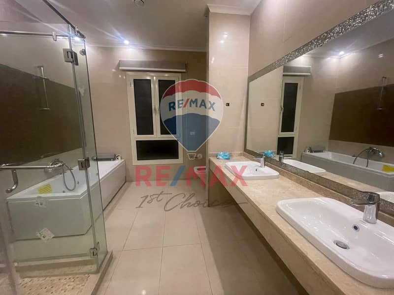 36 WhatsApp Image 2025-11-11 at 12.45. 31 PM. jpeg