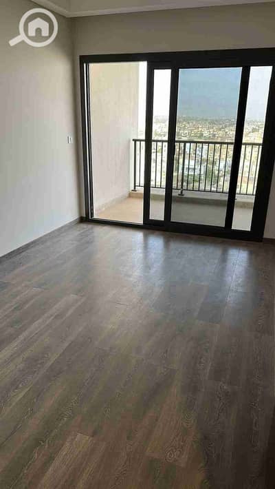 شقة 3 غرف نوم للايجار في الشيخ زايد، الجيزة - 1000280584. jpg شقة 3 غرف نوم للايجار في الشيخ زايد، الجيزة - 1000280584. jpg