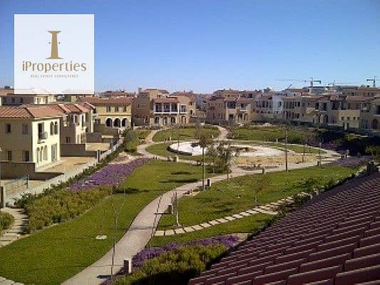 17 d9d8a8d8a7d8b1d983-d8a7d984d982d8a7d987d8b1d8a9-d8a7d984d8acd8a1fd98ad8afd8a9-d8a8d8a7d984d8aad8acd985d8b9-d8a7d984d8ae. jpg