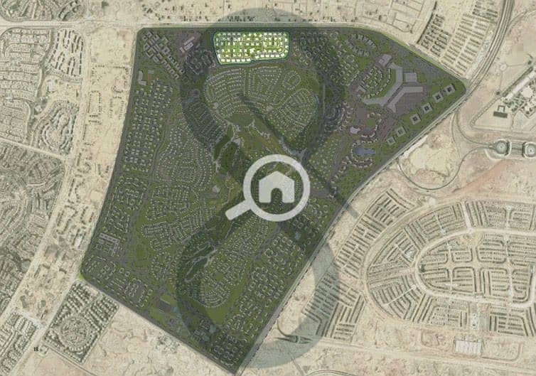 2 PHOTO-2025-11-10-12-27-20 2. jpeg