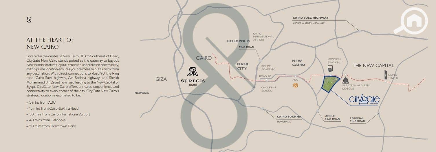 3 PHOTO-2025-11-10-12-27-19. jpeg