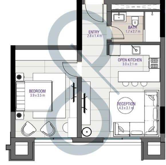 4 PHOTO-2025-11-10-12-27-20 9. jpeg