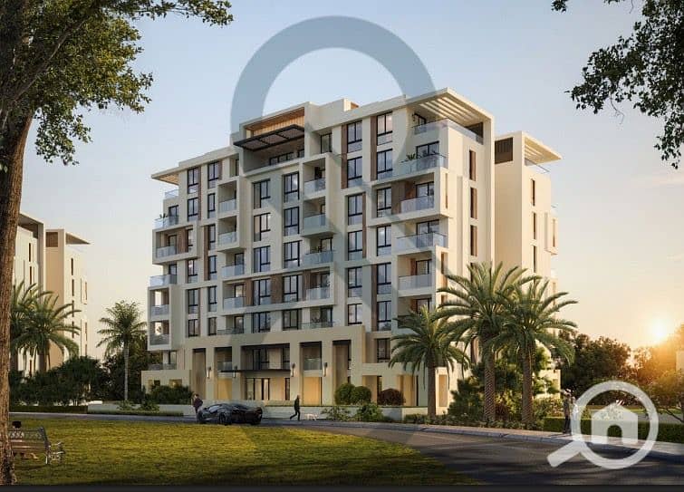 6 PHOTO-2025-11-10-12-27-20 7. jpeg