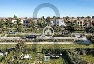 7 PHOTO-2025-11-10-12-27-20 8. jpeg