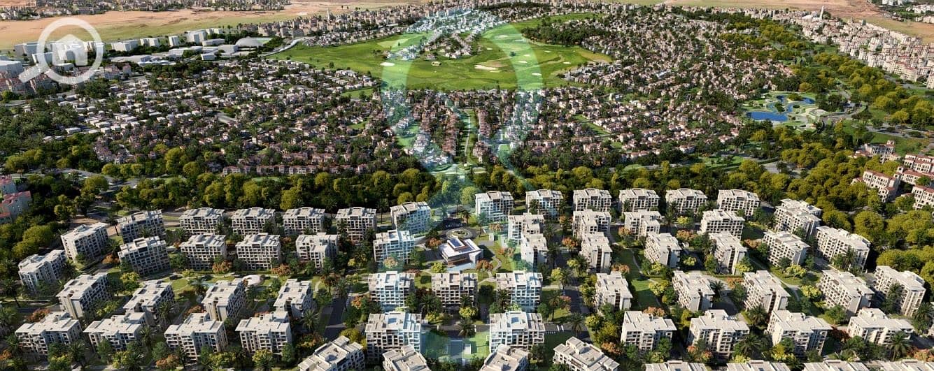 8 PHOTO-2025-11-10-12-27-20. jpeg