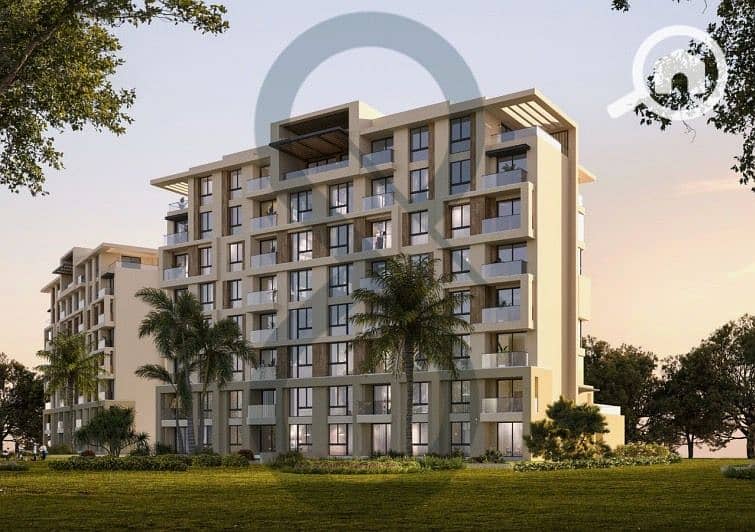 10 PHOTO-2025-11-10-12-27-20 6. jpeg