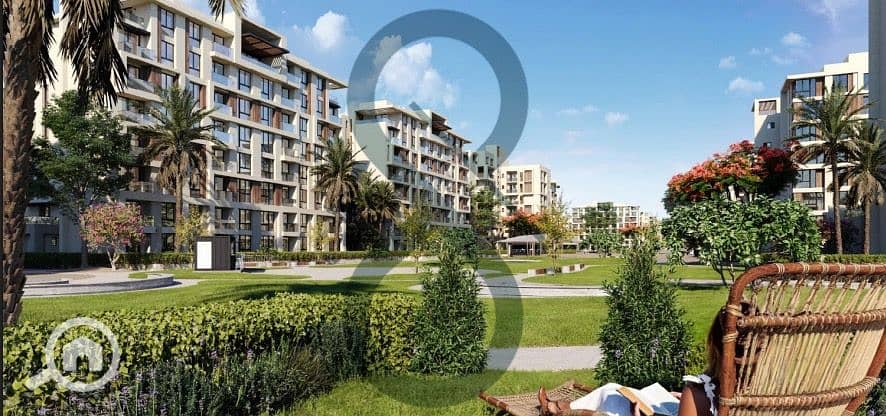 11 PHOTO-2025-11-10-12-27-20 3. jpeg