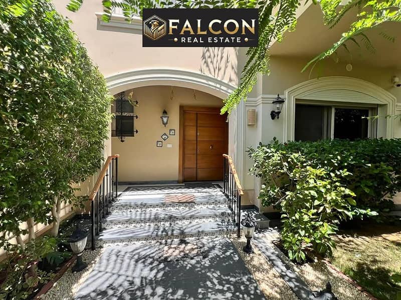 7 549587690_122187682202589557_199690115251513823_n. jpg