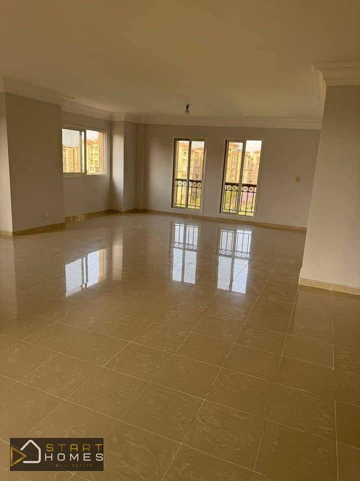 WhatsApp Image 2025-11-11 at 1.01. 33 PM (2). jpeg