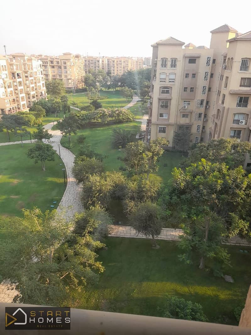 2 WhatsApp Image 2025-11-11 at 1.01. 30 PM. jpeg