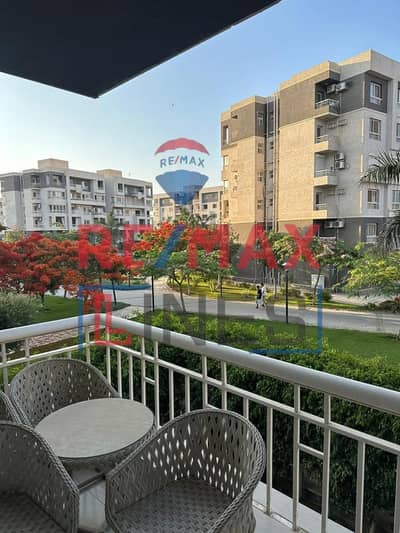 فلیٹ 3 غرف نوم للبيع في مدينتي، القاهرة - WhatsApp Image 2025-11-11 at 1.45. 03 AM (2). jpeg