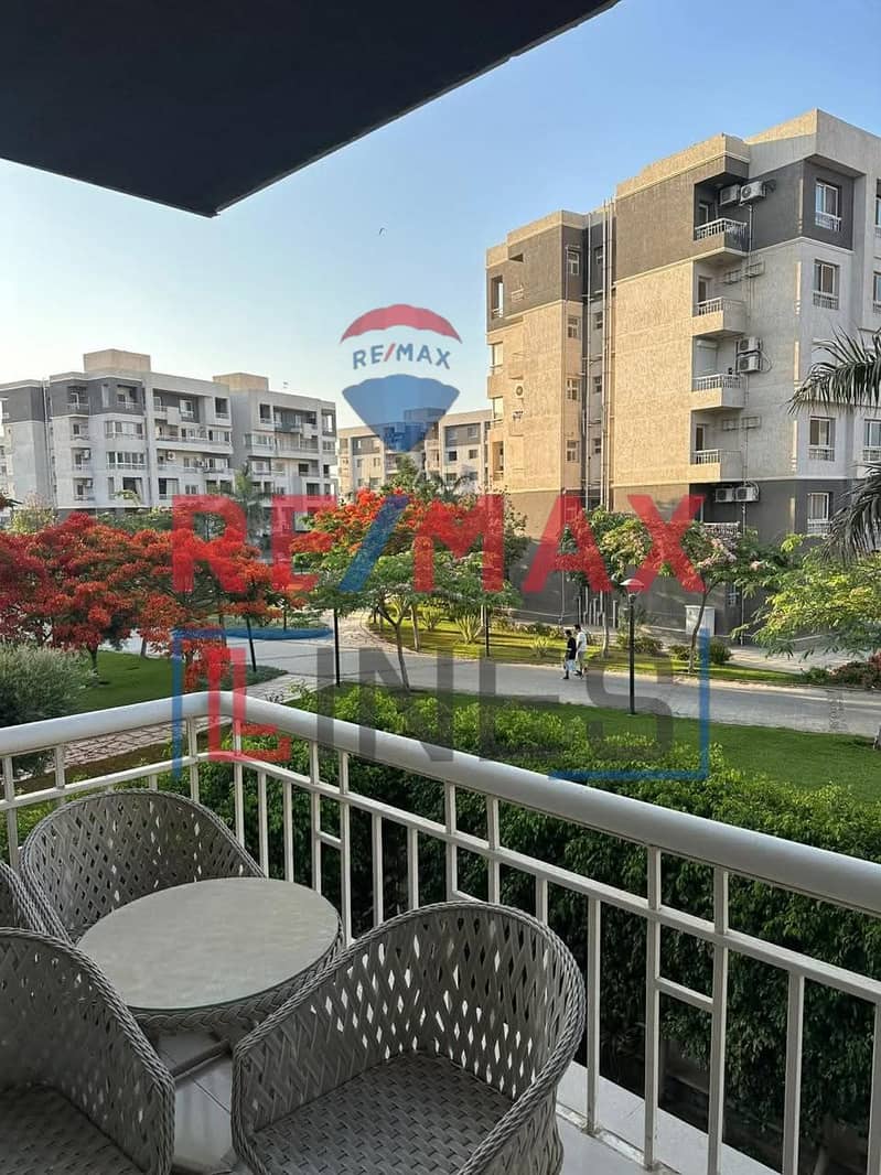 WhatsApp Image 2025-11-11 at 1.45. 03 AM (2). jpeg