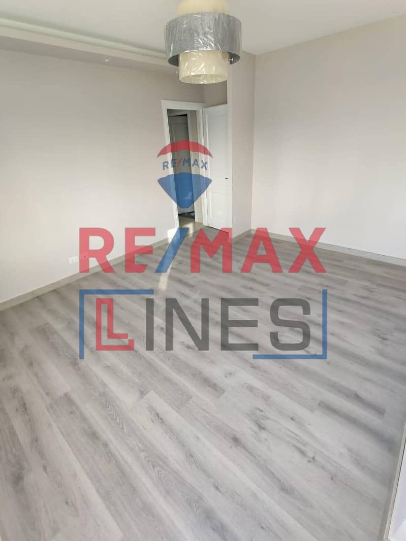 3 WhatsApp Image 2025-11-11 at 1.45. 03 AM. jpeg