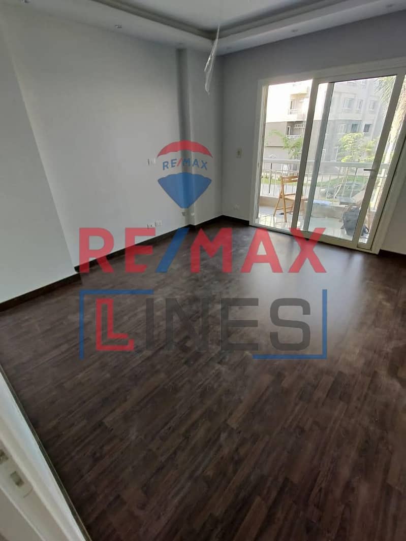 4 WhatsApp Image 2025-11-11 at 1.45. 02 AM (1). jpeg