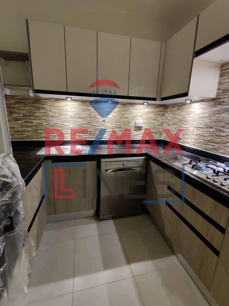 5 WhatsApp Image 2025-11-11 at 1.45. 02 AM. jpeg