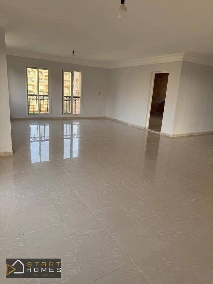 3 WhatsApp Image 2025-11-11 at 1.01. 32 PM (2). jpeg