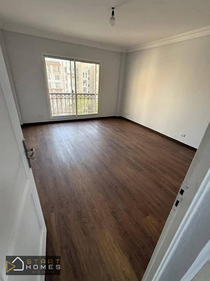 4 WhatsApp Image 2025-11-11 at 1.01. 30 PM. jpeg